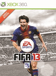 box-art