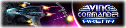 game-banner