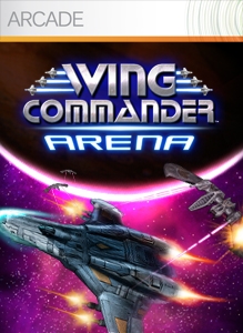 box-art