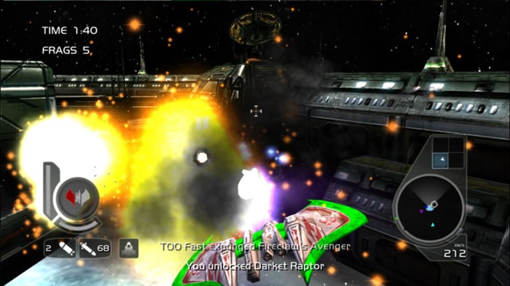 screenlg10
