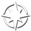 game-tile
