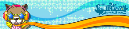 game-banner