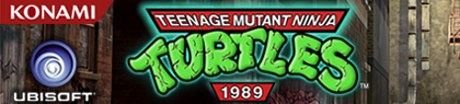 game-banner