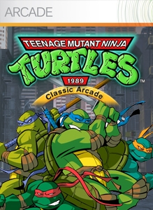 box-art