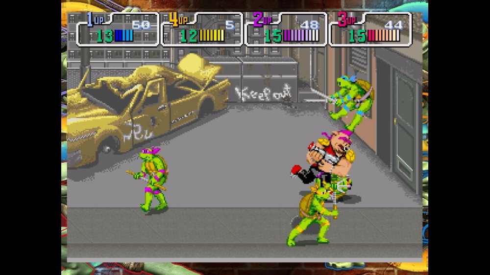 screenlg17