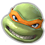 game-tile