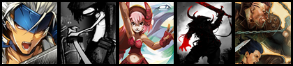 game-banner