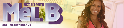 game-banner