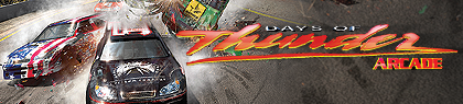 game-banner