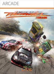 box-art