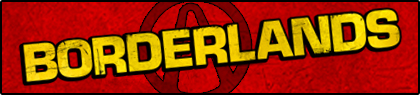 game-banner