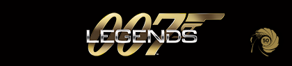 game-banner