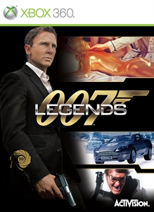 box-art