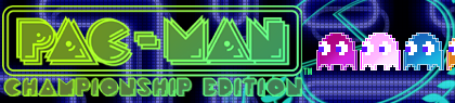game-banner