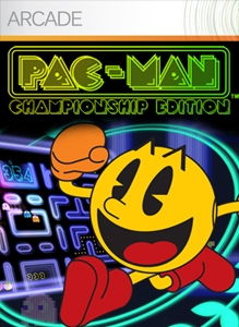 box-art
