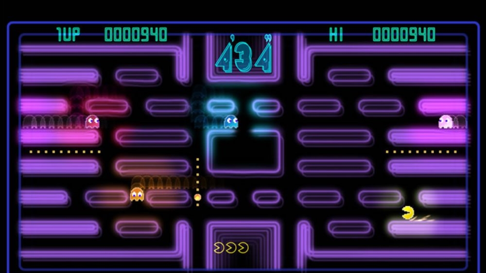 screenlg12