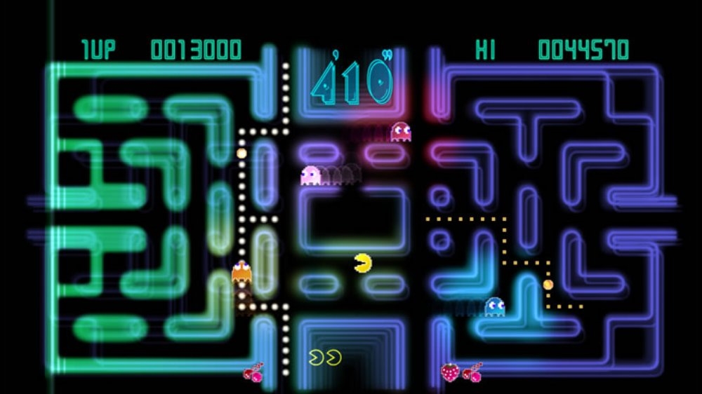screenlg8