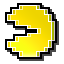 game-tile