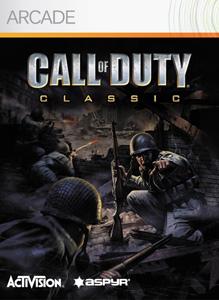 box-art
