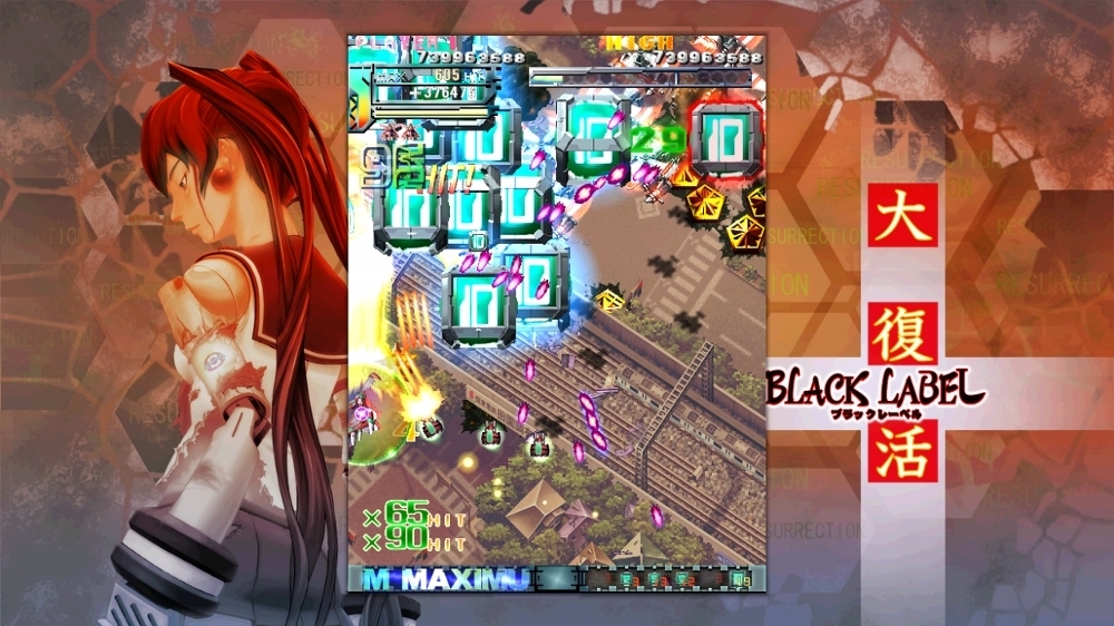 screenlg10