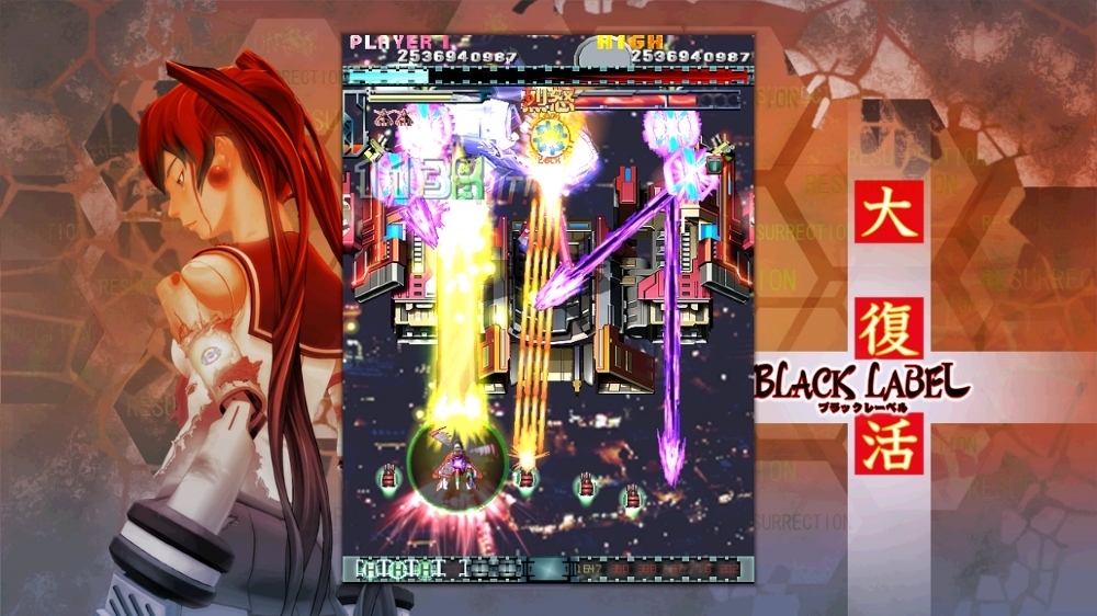 screenlg11