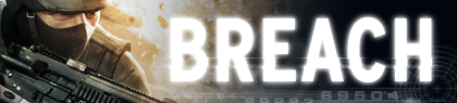 game-banner