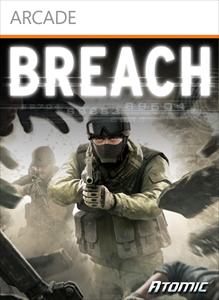 box-art