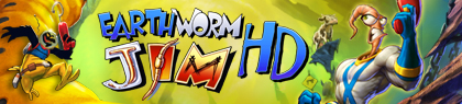 game-banner