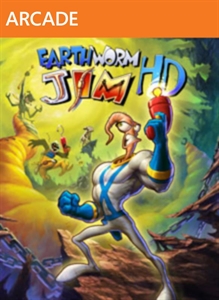 box-art
