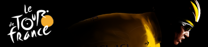 game-banner