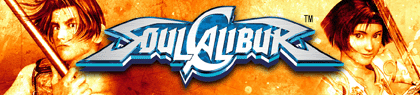 game-banner