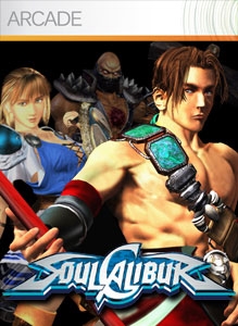 box-art