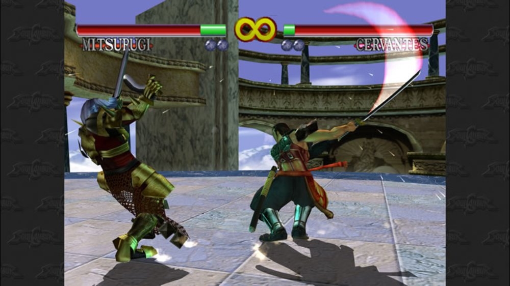 screenlg8
