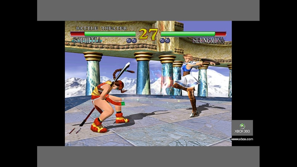 screenlg9