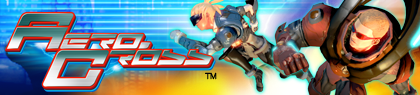 game-banner