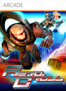box-art
