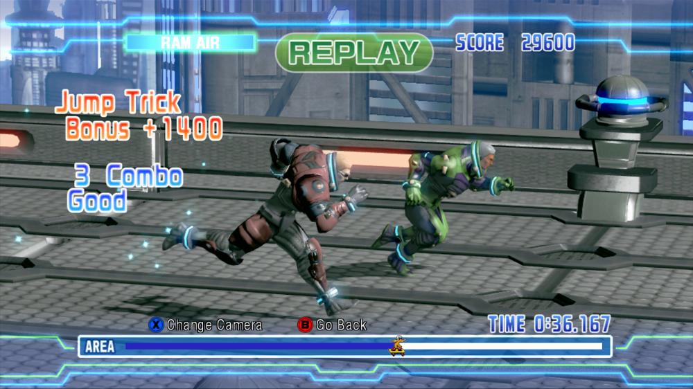 screenlg8