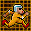 game-tile