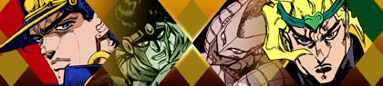 game-banner
