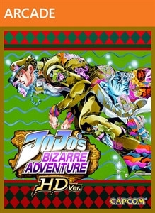 box-art