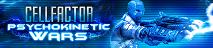 game-banner