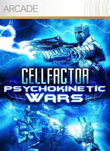box-art