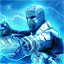 game-tile