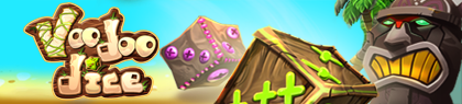 game-banner