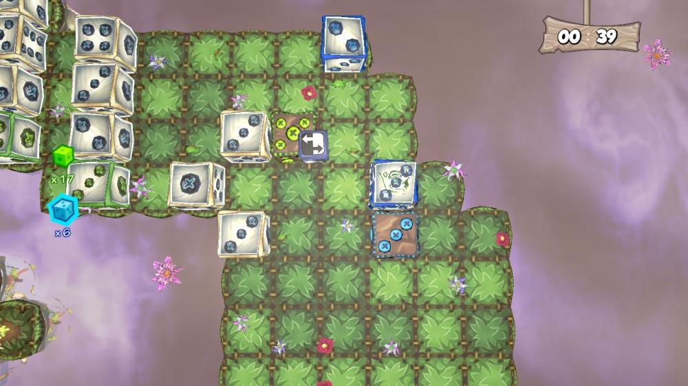 screenlg10