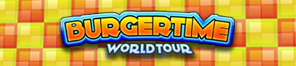 game-banner