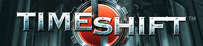 game-banner
