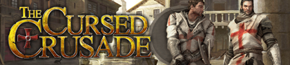 game-banner
