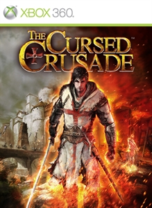 box-art