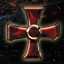 game-tile